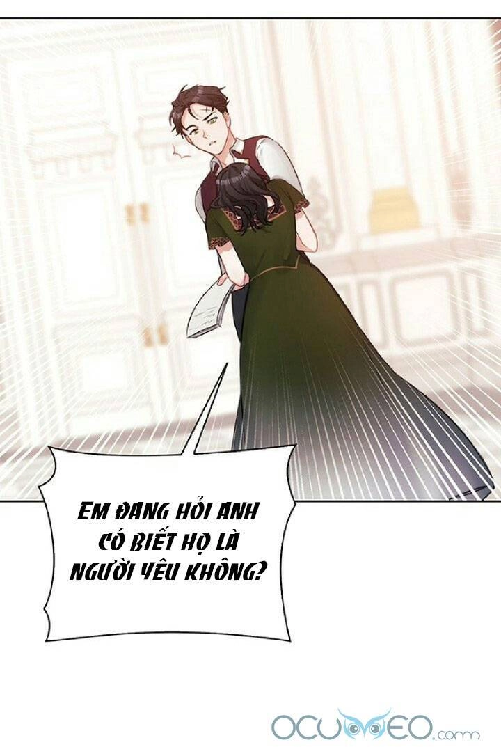 Người Tình Diên Tịch Chapter 6 - 38