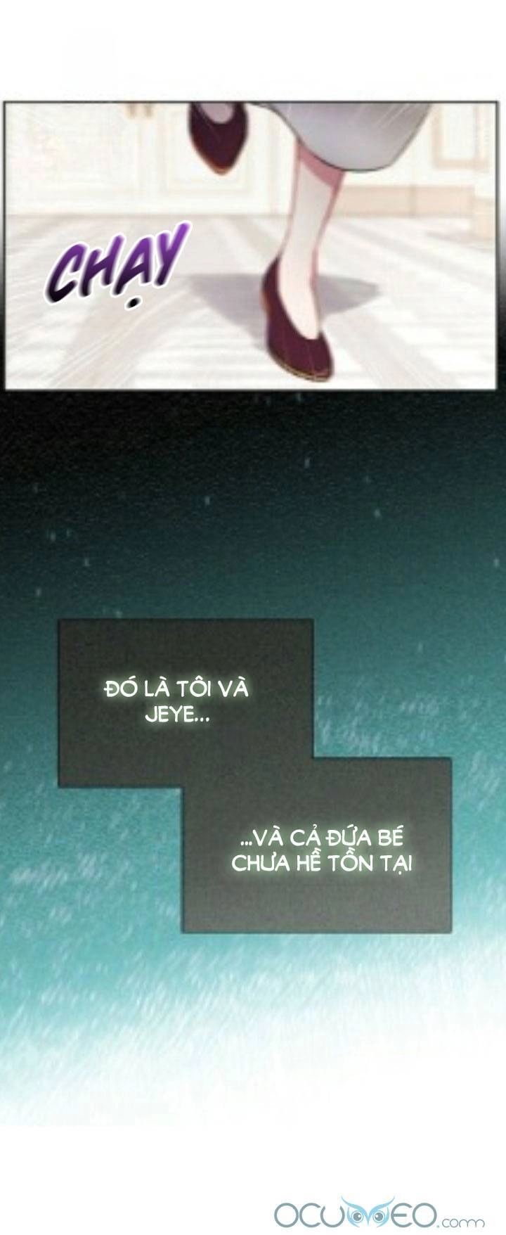 Người Tình Diên Tịch Chapter 6 - 42