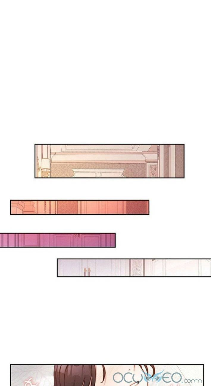 Người Tình Diên Tịch Chapter 6 - 45