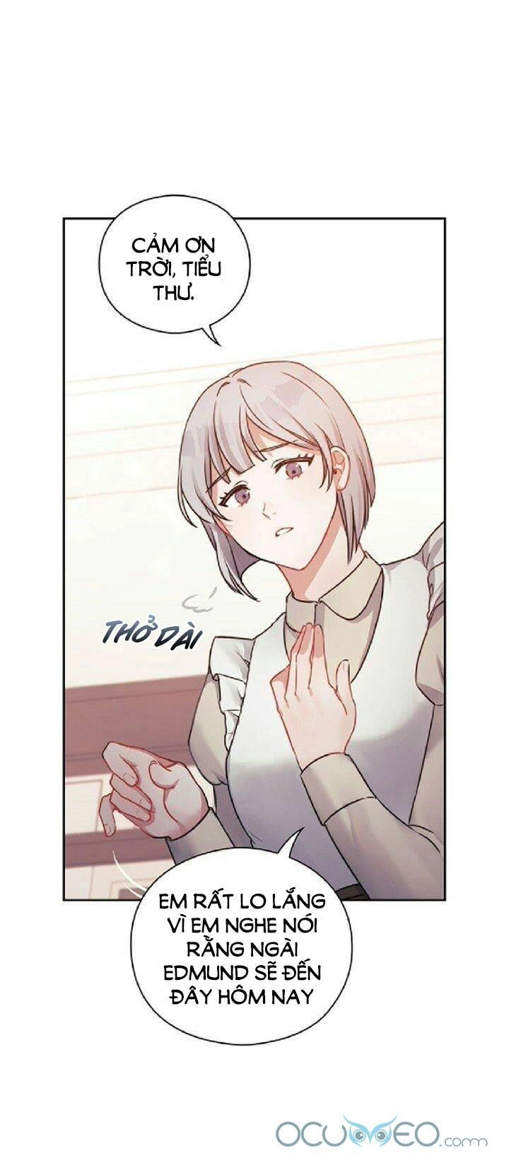 Người Tình Diên Tịch Chapter 6 - 47