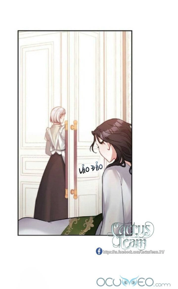 Người Tình Diên Tịch Chapter 6 - 49