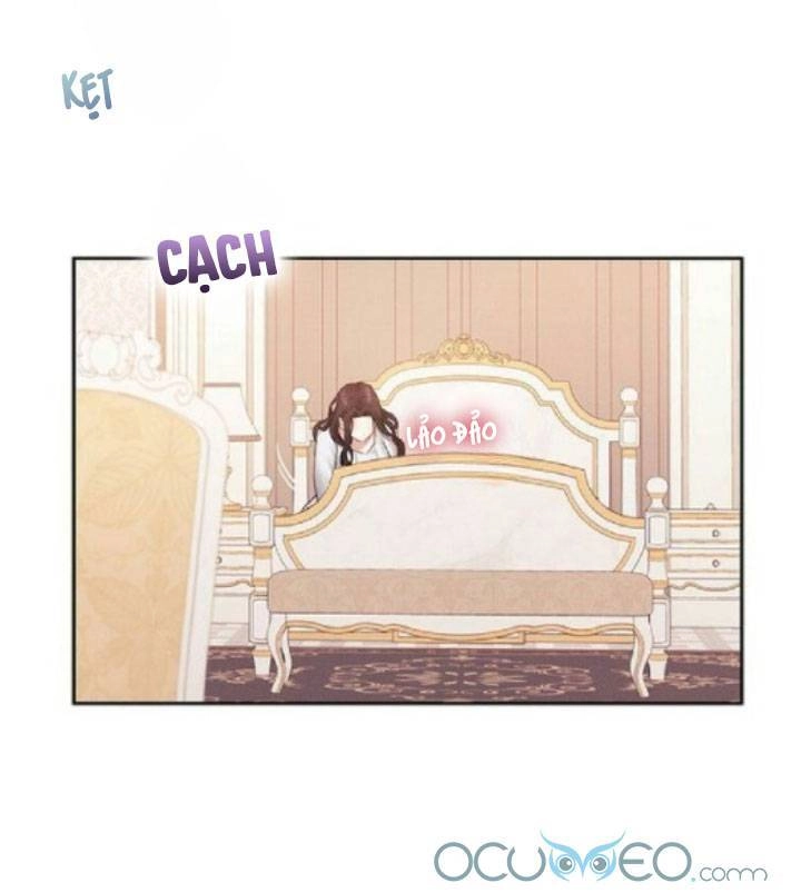 Người Tình Diên Tịch Chapter 6 - 50