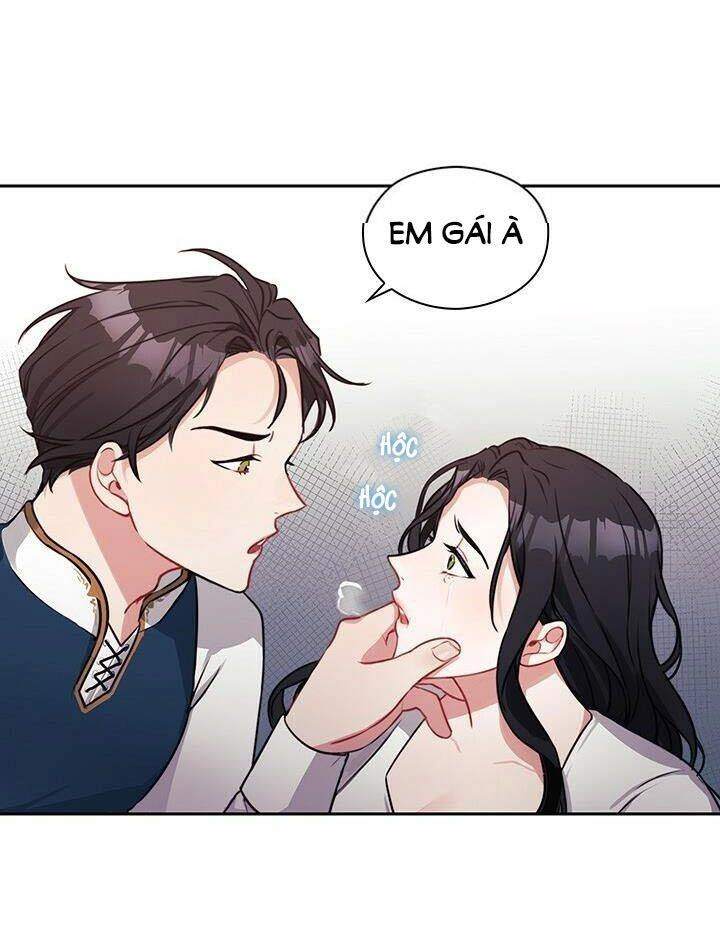 Người Tình Diên Tịch Chapter 7 - 4