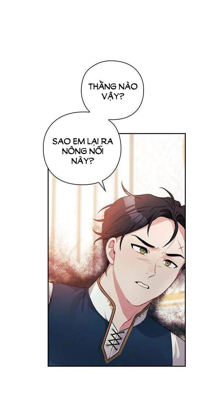 Người Tình Diên Tịch Chapter 7 - 5