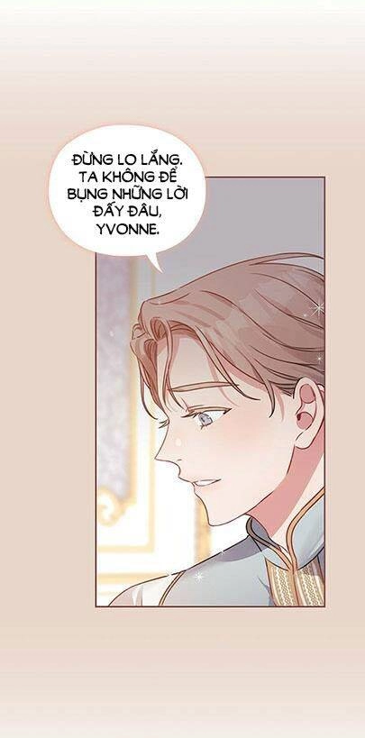 Người Tình Diên Tịch Chapter 7 - 11