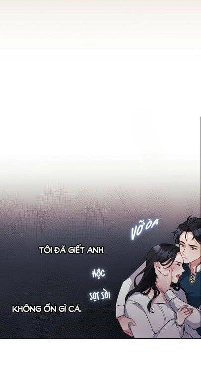 Người Tình Diên Tịch Chapter 7 - 12