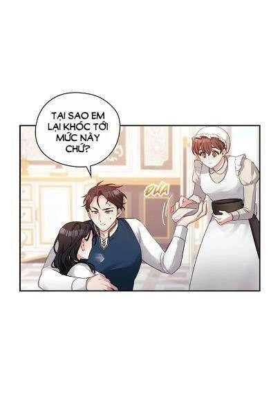 Người Tình Diên Tịch Chapter 7 - 13