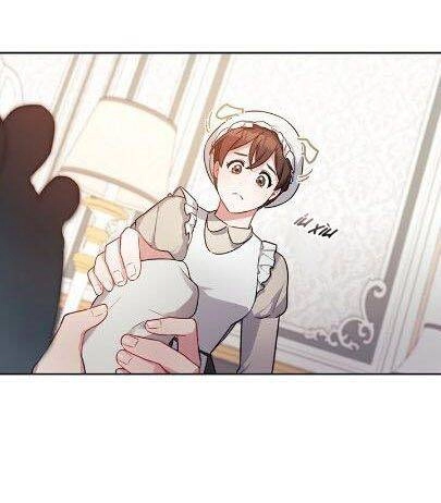 Người Tình Diên Tịch Chapter 7 - 21