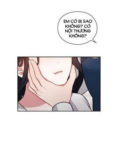 Người Tình Diên Tịch Chapter 7 - 22