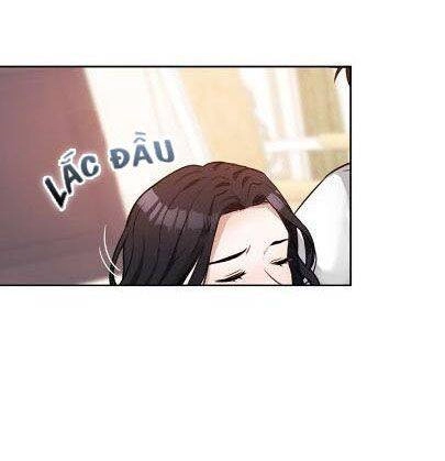 Người Tình Diên Tịch Chapter 7 - 23