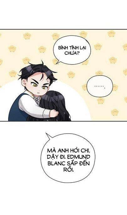 Người Tình Diên Tịch Chapter 7 - 24