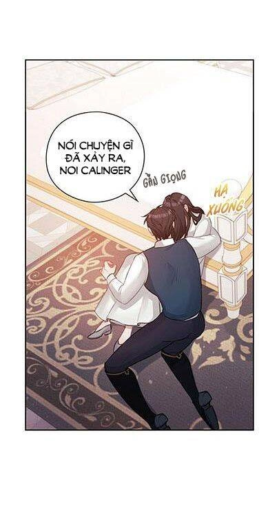 Người Tình Diên Tịch Chapter 7 - 25