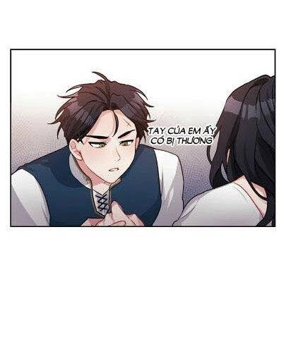 Người Tình Diên Tịch Chapter 7 - 26