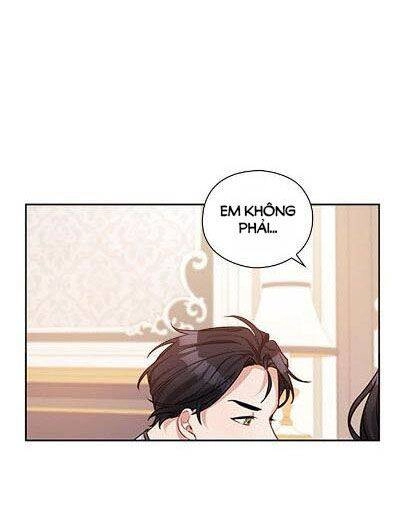 Người Tình Diên Tịch Chapter 7 - 27