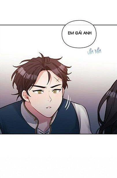 Người Tình Diên Tịch Chapter 7 - 28