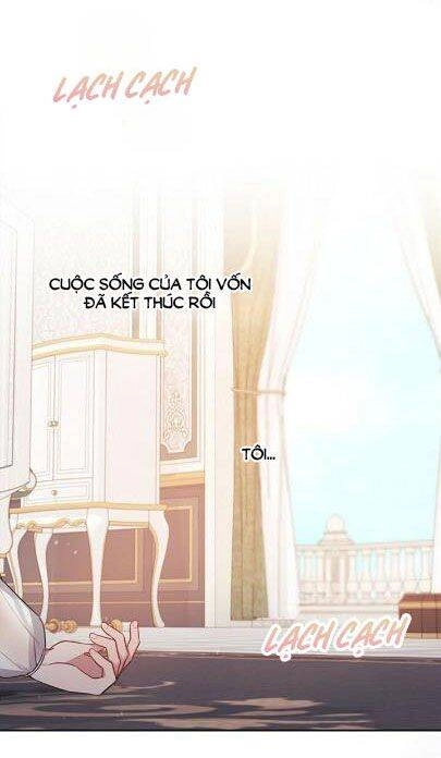 Người Tình Diên Tịch Chapter 7 - 30