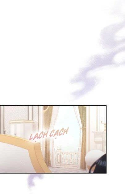 Người Tình Diên Tịch Chapter 7 - 31