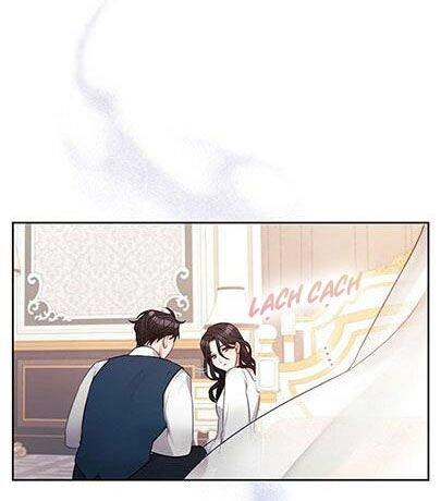 Người Tình Diên Tịch Chapter 7 - 32