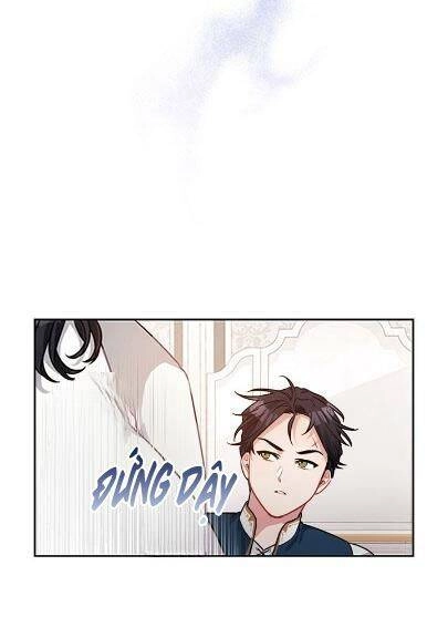 Người Tình Diên Tịch Chapter 7 - 33