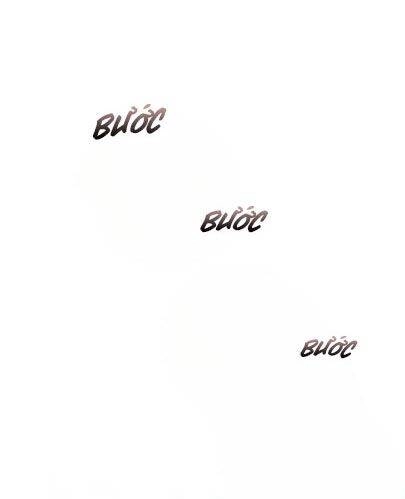 Người Tình Diên Tịch Chapter 7 - 34