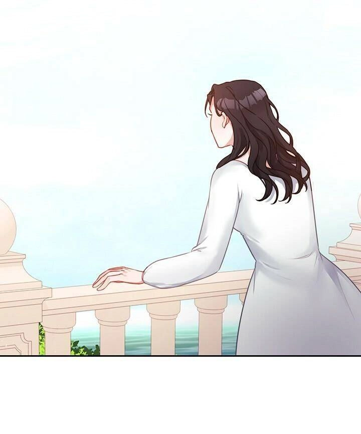 Người Tình Diên Tịch Chapter 7 - 35