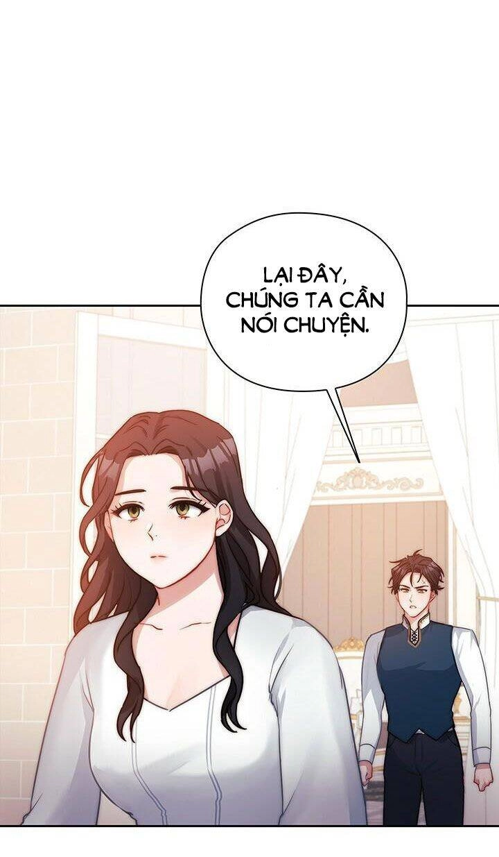 Người Tình Diên Tịch Chapter 7 - 37