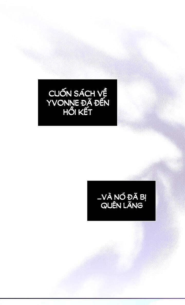 Người Tình Diên Tịch Chapter 7 - 38