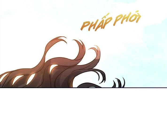 Người Tình Diên Tịch Chapter 7 - 39