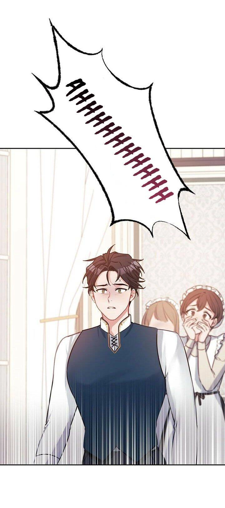 Người Tình Diên Tịch Chapter 7 - 40