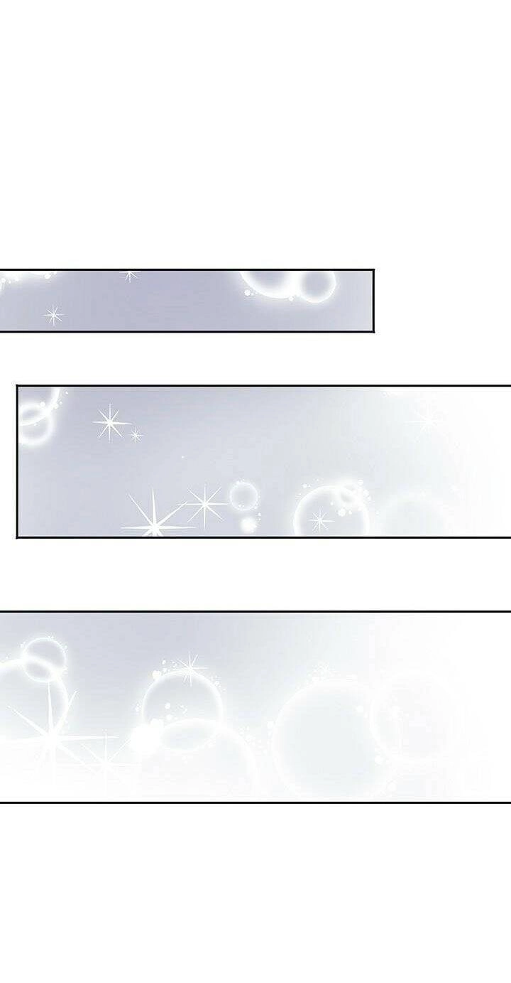 Người Tình Diên Tịch Chapter 7 - 42