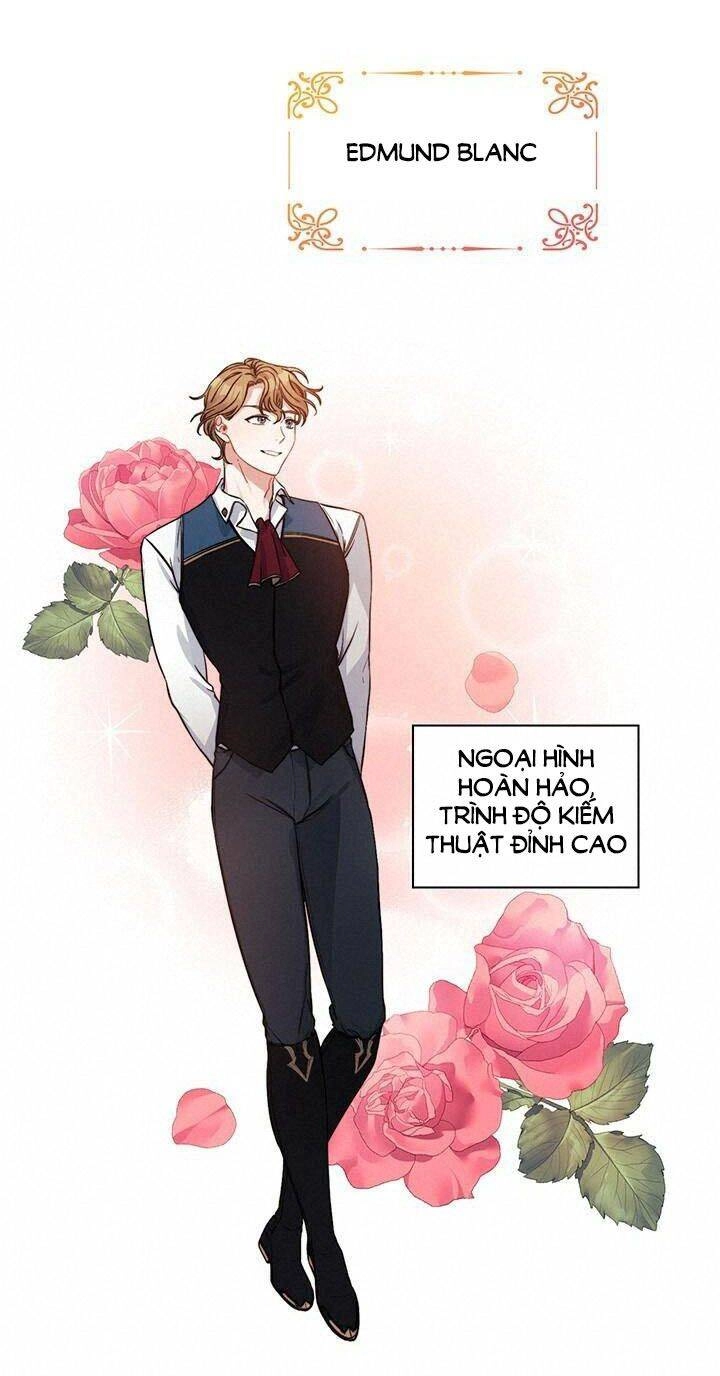 Người Tình Diên Tịch Chapter 7 - 43