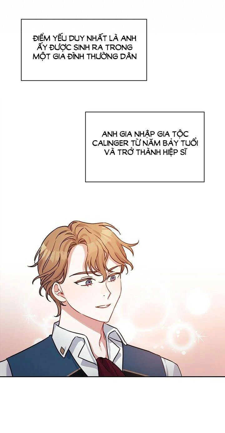 Người Tình Diên Tịch Chapter 7 - 44