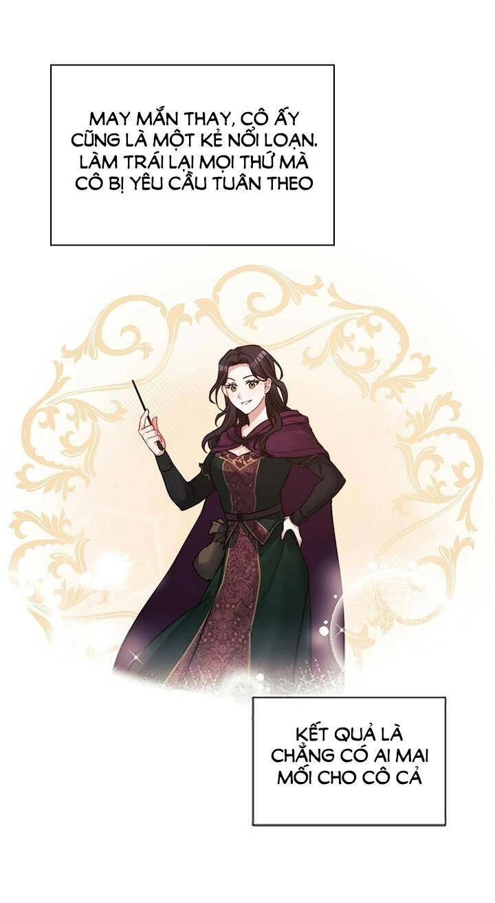 Người Tình Diên Tịch Chapter 7 - 47