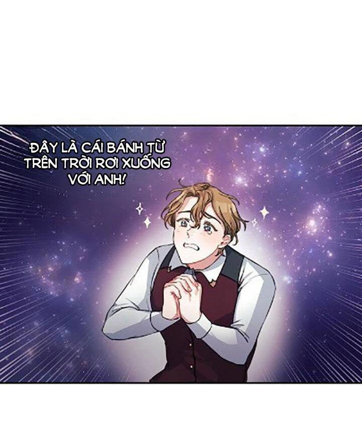 Người Tình Diên Tịch Chapter 7 - 48