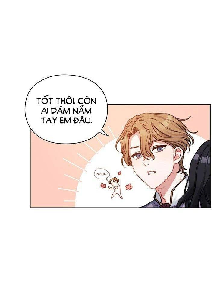 Người Tình Diên Tịch Chapter 7 - 50