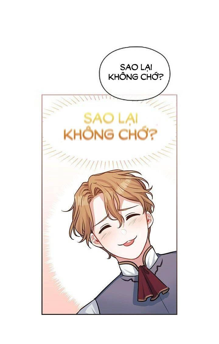 Người Tình Diên Tịch Chapter 7 - 52