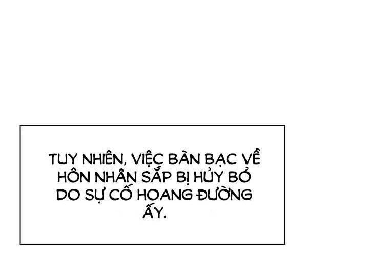 Người Tình Diên Tịch Chapter 7 - 53