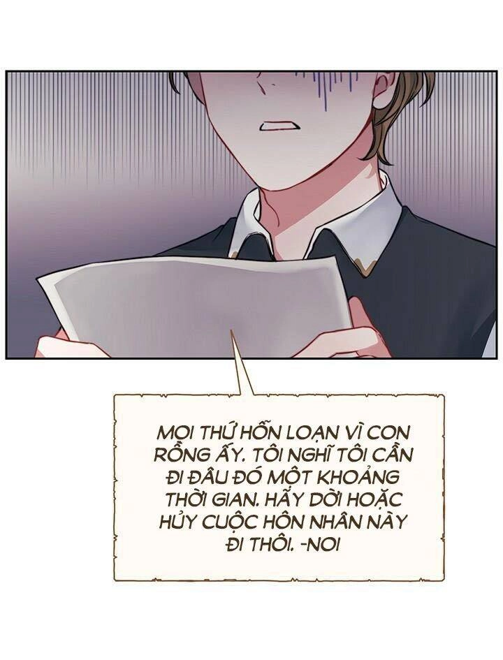 Người Tình Diên Tịch Chapter 7 - 54