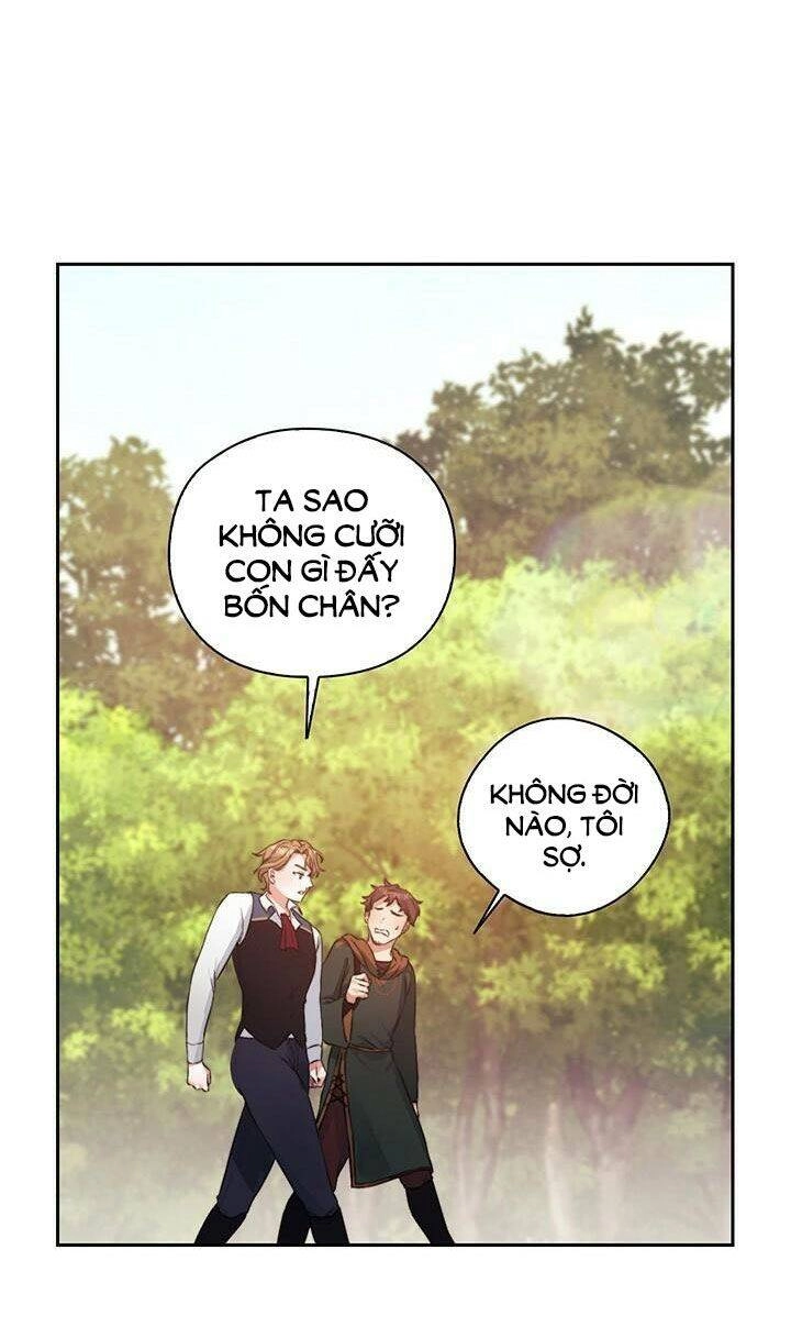 Người Tình Diên Tịch Chapter 7 - 57