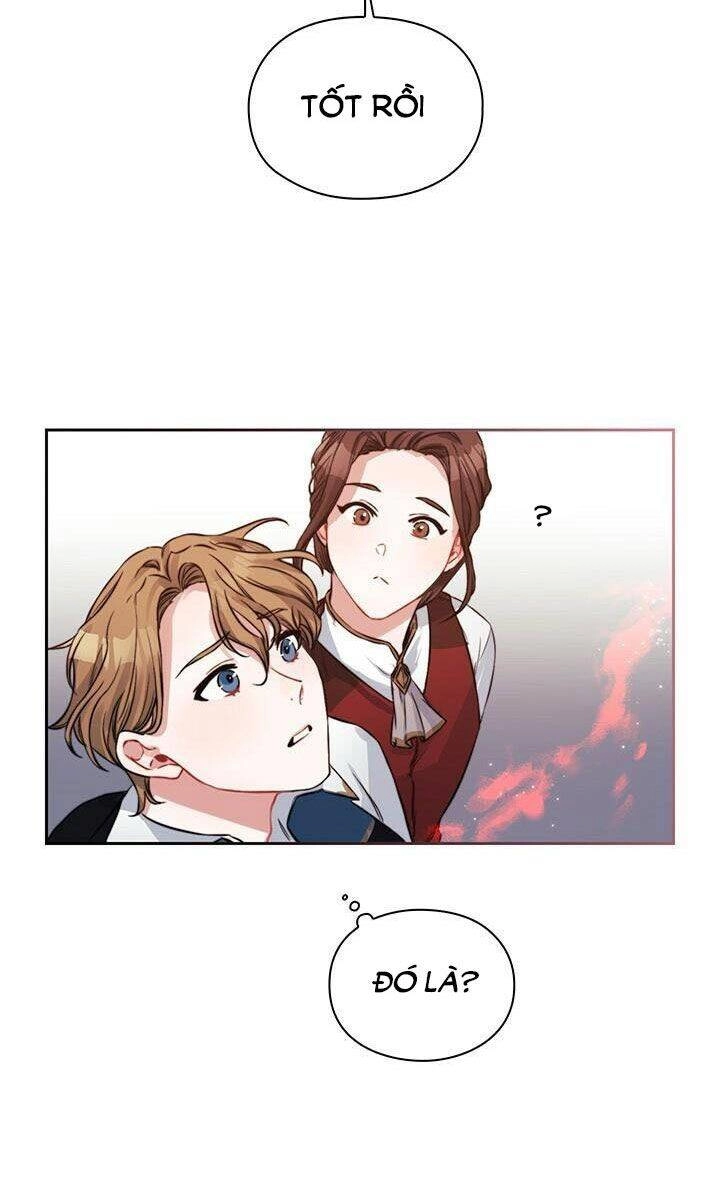 Người Tình Diên Tịch Chapter 7 - 63