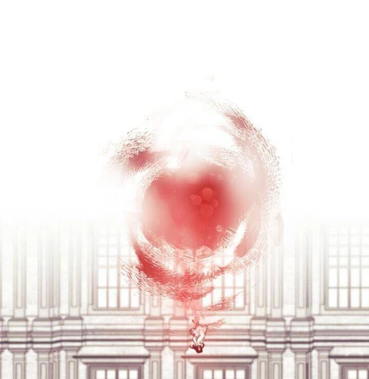 Người Tình Diên Tịch Chapter 7 - 64