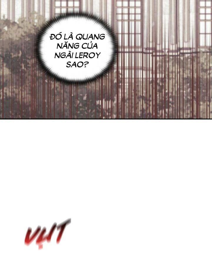 Người Tình Diên Tịch Chapter 7 - 65