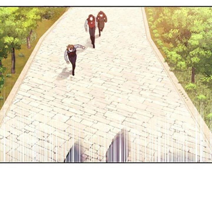 Người Tình Diên Tịch Chapter 7 - 66