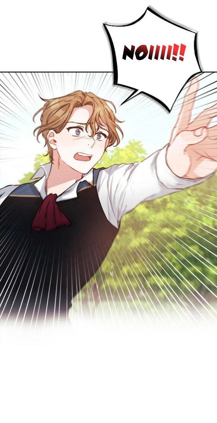 Người Tình Diên Tịch Chapter 7 - 67