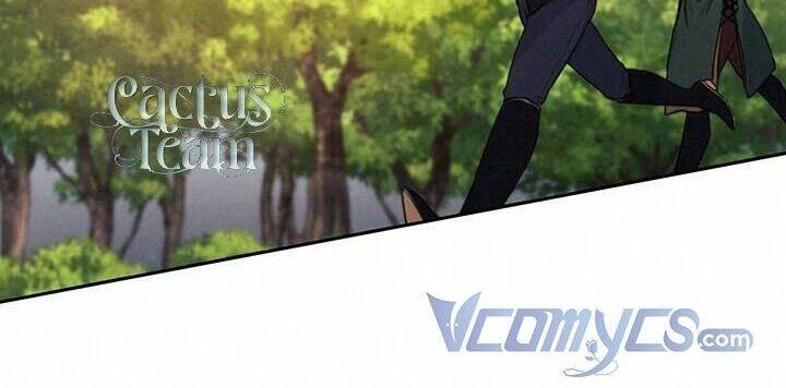 Người Tình Diên Tịch Chapter 8 - 10