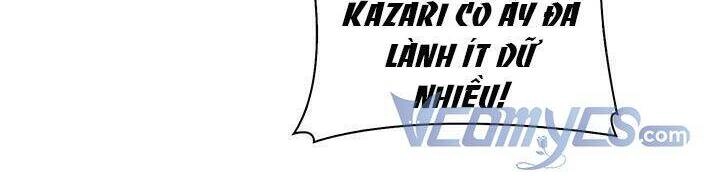 Người Tình Diên Tịch Chapter 8 - 13