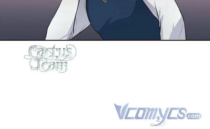 Người Tình Diên Tịch Chapter 8 - 19