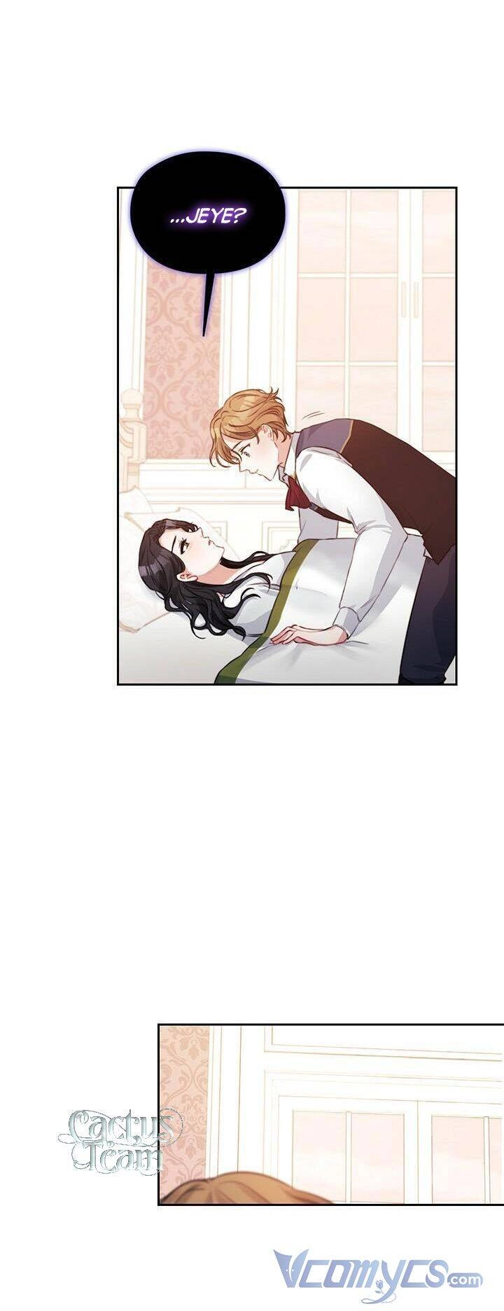 Người Tình Diên Tịch Chapter 8 - 28