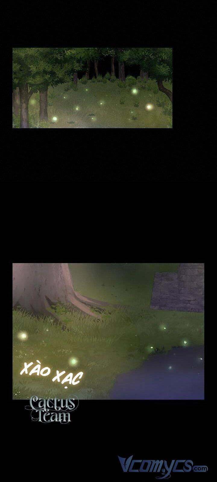 Người Tình Diên Tịch Chapter 8 - 30