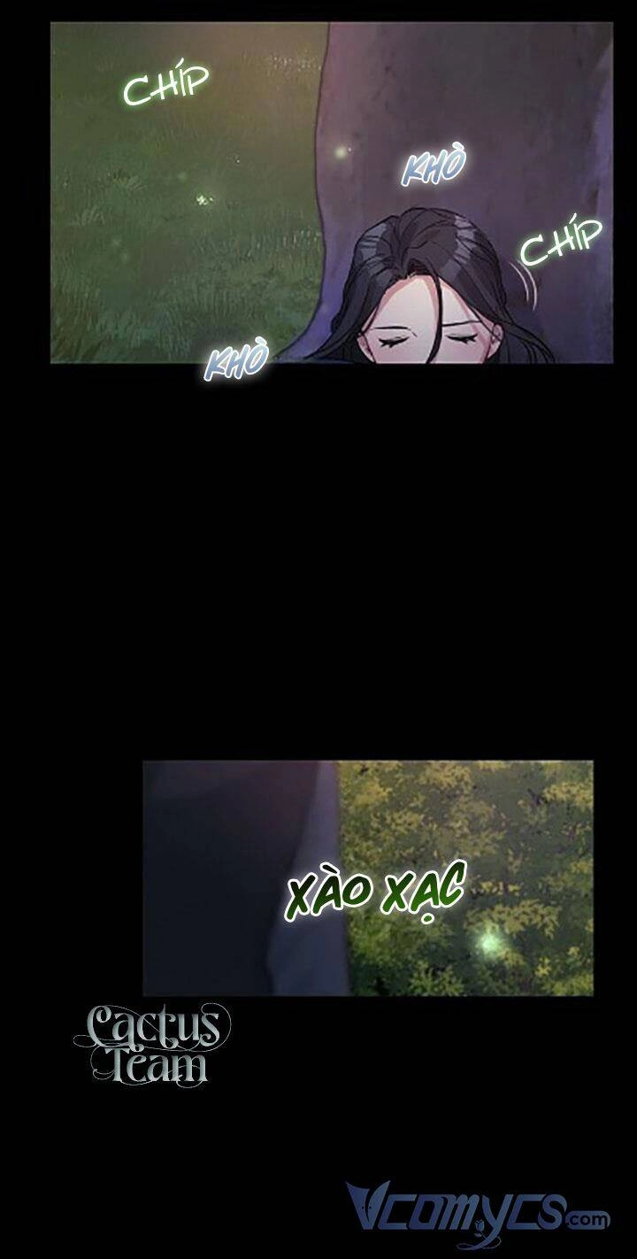 Người Tình Diên Tịch Chapter 8 - 34